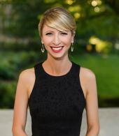 Amy Cuddy