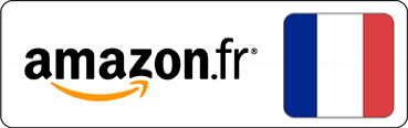 Amazon France