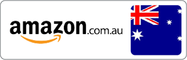 Amazon Australia