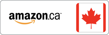 Amazon Canada