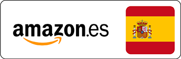 Amazon Spain