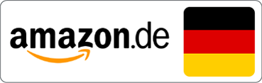 Amazon Germany