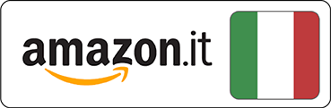 Amazon Italy