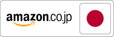 Amazon Japan