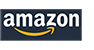 amazon icon