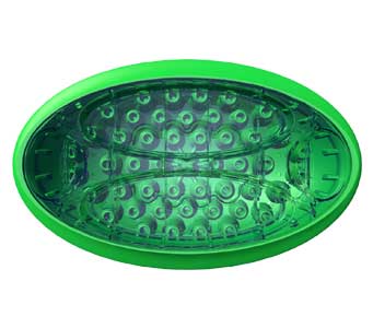 backpod base
