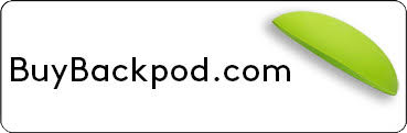 BuyBackpod.com