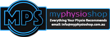 MyPhysioShop