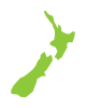 New Zealand Icon